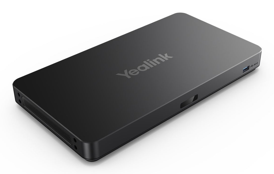 EAN 6938818318625 - Yealink MVC S90-C5-004 sistema de video conferencia 8 MP Ethernet Sistema de vídeoconferencia en grupo imagen 8