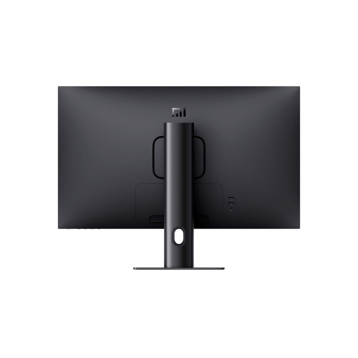 EAN 6934177741814 - Xiaomi BHR5039GL pantalla para PC 68,6 cm (27") 2560 x 1440 Pixeles Quad HD Negro imagen 3