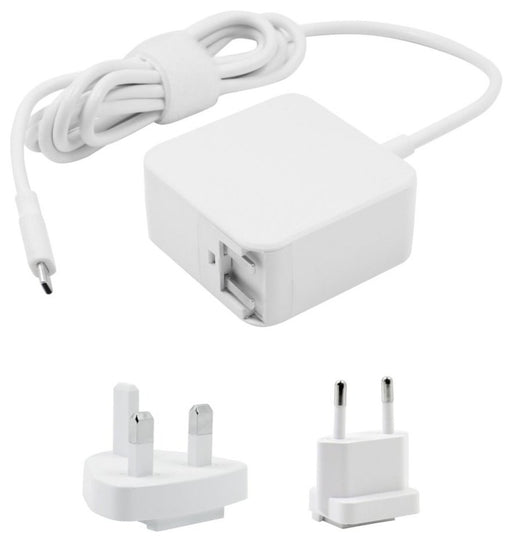 EAN 5715063549551 - CoreParts W128950886 adaptador e inversor de corriente Interior 100 W Blanco imagen 1