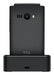 EAN 4894461819228 - TCL OneTouch 4043 8,13 cm (3.2") 139 g Gris Característica del teléfono imagen 19