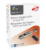 EAN 785428231327 - Hauppauge PCTV DVB-S2 Stick 461e DVB-S, DVB-S2 USB imagen 2