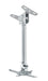 EAN 0766623424851 - Manhattan 424851 montaje para projector Blanco imagen 2