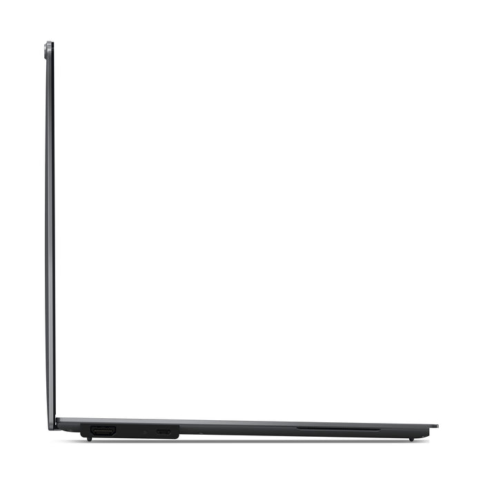 EAN 198156195838 - Lenovo ThinkPad X9-15 Gen 1 Copilot+ PC Intel Core Ultra 5 228V Portátil 38,9 cm (15.3") 2.8K 32 GB LPDDR5 imagen 2