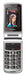 EAN 9120124824557 - Beafon SL645 LTE 7,11 cm (2.8") 120 g Negro, Plata Teléfono para personas mayores imagen 1