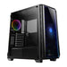 EAN 761345810005 - Antec NX1000 Midi Tower Negro imagen 1