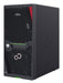 EAN 4065221994374 - Fujitsu PRIMERGY TX1310 M5 servidor 2 TB Torre Intel Xeon E E-2324G 3,1 GHz 16 GB DDR4-SDRAM imagen 2