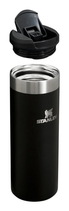 EAN 1210001910362 - Stanley The AeroLight 470 ml Negro Acero inoxidable imagen 2