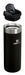EAN 1210001910362 - Stanley The AeroLight 470 ml Negro Acero inoxidable imagen 2