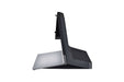 EAN 8806096045503 - LG ST-G4WR8377 soporte para TV 2,11 m (83") Plata imagen 3