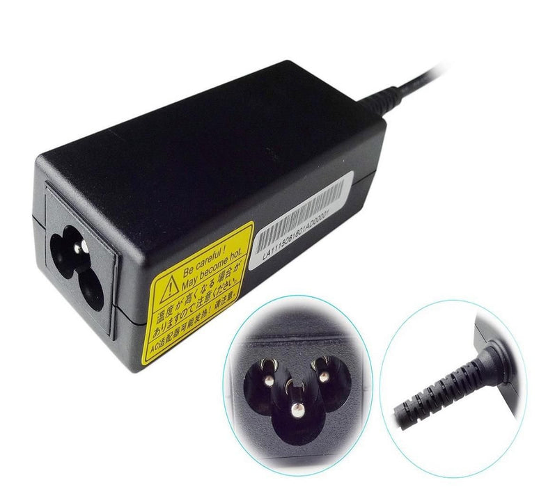 EAN 5704327497103 - CoreParts MBA1226 adaptador e inversor de corriente Interior 36 W Negro imagen 2