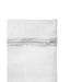 EAN 7333394078038 - Electrolux M5WPWB01 pieza y accesorio de lavadoras Bolsa de lavado imagen 1