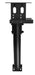 EAN 3360201379815 - Oplite 90884 Soporte para palanca de cambio de marchas imagen 2