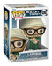 EAN 0889698657396 - FUNKO POP! 65739 figura de acción y colleccionable imagen 2