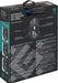 EAN 4714033520904 - Defender GM-090L ratón Juego mano derecha USB tipo A Óptico 3200 DPI imagen 5
