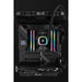 EAN 840006632047 - Corsair Vengeance RGB Pro módulo de memoria 16 GB 2 x 8 GB DDR4 288-pin DIMM imagen 6
