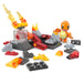 EAN 0194735190935 - MEGA Pokémon HTH86 juguete de construcción imagen 2