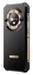 EAN 6931548316244 - Blackview BL9000 17,2 cm (6.78") SIM doble Android 13 12 GB 512 GB 8800 mAh Negro imagen 9