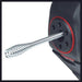 EAN 4006825664409 - Einhell TE-DA 18/760 Li Solo 3,69 kg imagen 4