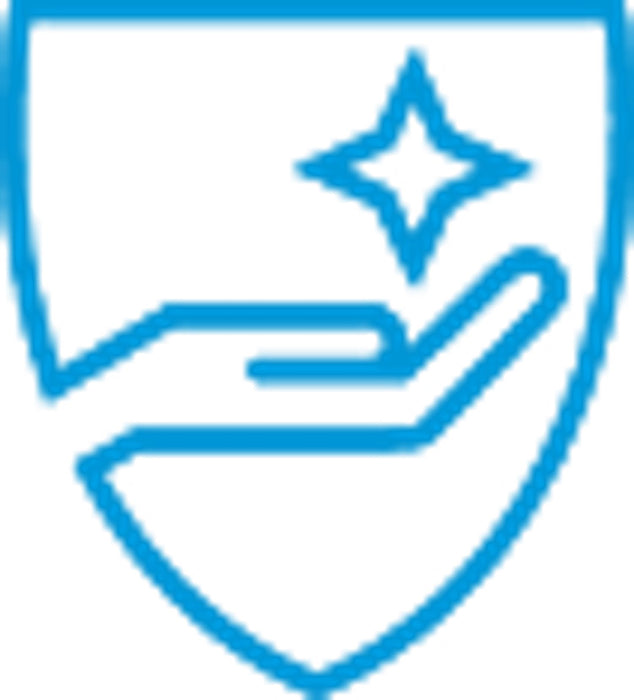 EAN 0017229175051 - HP Poly BT700 USB-A Bluetooth Adapter Adaptador USB imagen 2