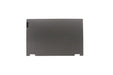 EAN 5704174556060 - Lenovo 5CB0Y85681 refacción para laptop Tapa de pantalla imagen 1