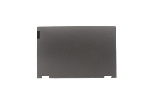 EAN 5704174556060 - Lenovo 5CB0Y85681 refacción para laptop Tapa de pantalla imagen 1