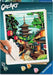 EAN 4005555232766 - Ravensburger 12023276 juguete de arte y manualidades imagen 1