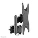 EAN 8717371449025 - Neomounts FL40-450BL12 soporte para TV 106,7 cm (42") Negro imagen 3