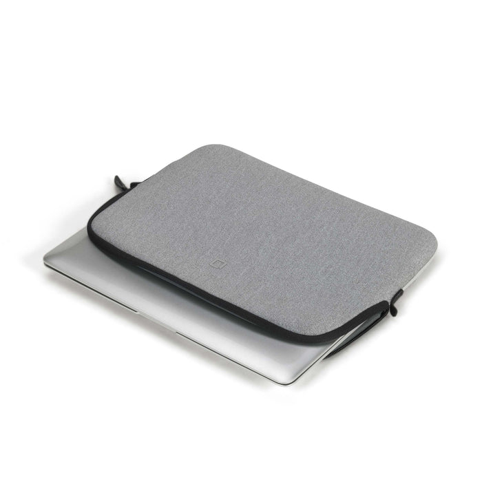 EAN 7640158669549 - DICOTA D31770 maletines para portátil 40,6 cm (16") Funda Gris imagen 5