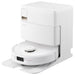 EAN 6970995788426 - Roborock Qrevo MaxV 0,33 L Blanco imagen 5