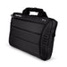 EAN 0742832884228 - Veho T-1 39,6 cm (15.6") Bandolera Negro imagen 6