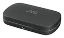 EAN 4975769481918 - JVC HA-NP40T Auriculares True Wireless Stereo (TWS) gancho de oreja Llamadas/Música Bluetooth Negro imagen 3