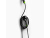 EAN 5904326375017 - Green Cell EVGCAKHH1 soporte para estación de carga de vehículos eléctricos imagen 4