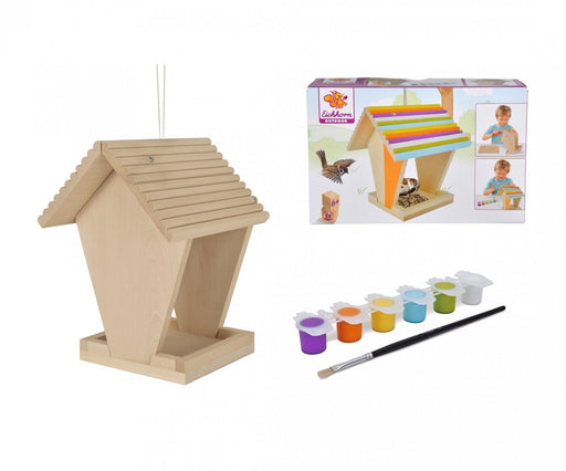 EAN 4003046000887 - Simba Toys 100004582 juguete de arte y manualidades imagen 2