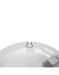 EAN 8426801160569 - Muvit MIOCLA003 iluminación inteligente Luz de techo inteligente Wi-Fi 30 W imagen 6