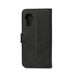 EAN 5715063074404 - eSTUFF ES67340006-BULK funda para teléfono móvil Funda cartera Negro imagen 3