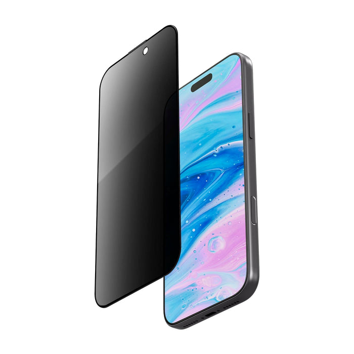 EAN 4895206944809 - LAUT PRIME PRIVACY Protector de pantalla para privacidad Apple 1 pieza(s) imagen 1