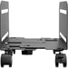 EAN 4043718294053 - InLine 23192A accesorio para alargador eléctrico imagen 4