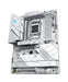 EAN 4711636446518 - ASUS ROG STRIX B850-A GAMING WIFI7 NEO AMD B850 Zócalo AM5 ATX imagen 4