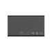 EAN 6923172584649 - Dahua Technology DHI-PSSD-T70-2TB USB Tipo C 3.2 Gen 2 (3.1 Gen 2) Negro imagen 2