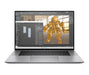 EAN 0198828385925 - HP ZBook Studio G11 Intel Core Ultra 7 165H Estación de trabajo móvil 40,6 cm (16") WUXGA 32 GB DDR5-SDRA imagen 1