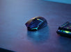EAN 0840006649519 - Corsair CH-931B011-EU ratón Juego mano derecha RF Wireless + Bluetooth Óptico 26000 DPI imagen 3