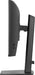 EAN 4948570126941 - iiyama ProLite XB2496HSC-B1 pantalla para PC 60,5 cm (23.8") 1920 x 1080 Pixeles Full HD LED Negro imagen 8
