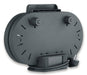 EAN 4008146047077 - Severin WA 2118 2 barquillo(s) 1200 W Negro imagen 13