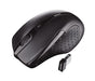 EAN 4025112094477 - CHERRY DW 5100 teclado Ratón incluido Universal RF inalámbrico AZERTY Belga Negro imagen 7