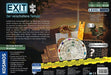 EAN 4002051692094 - Kosmos 69209 Juego de mesa Rompecabezas imagen 2