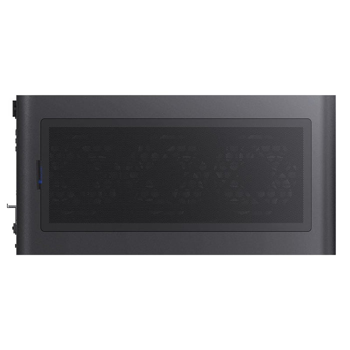 EAN 6970620553078 - Jonsbo U4 Mini Mini Tower Negro imagen 18