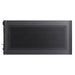EAN 6970620553078 - Jonsbo U4 Mini Mini Tower Negro imagen 18