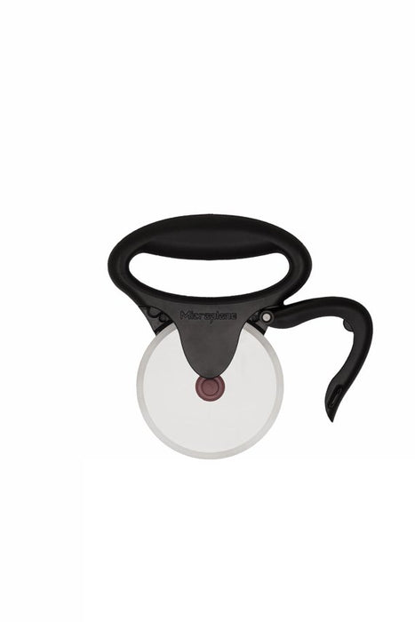 EAN 98399480053 - Microplane 48005 cortador de pizza Acero inoxidable imagen 1