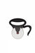 EAN 98399480053 - Microplane 48005 cortador de pizza Acero inoxidable imagen 1