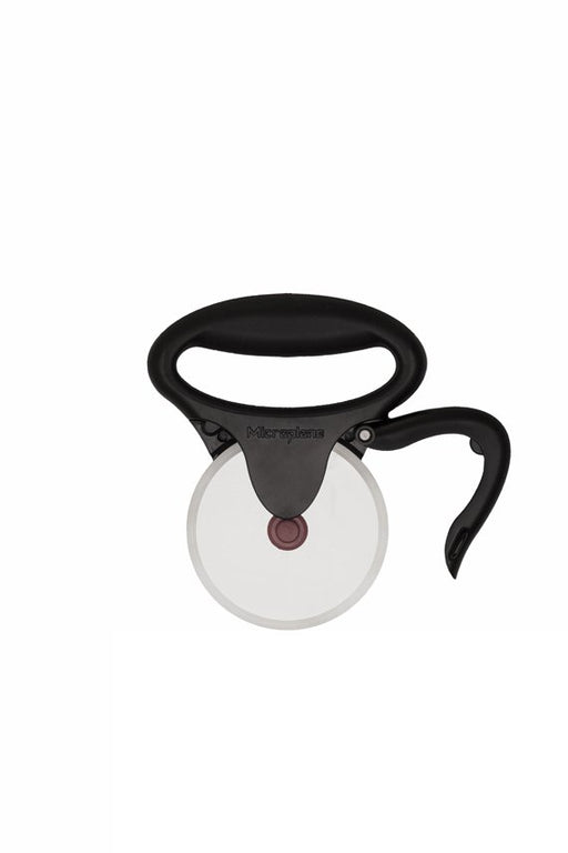 EAN 98399480053 - Microplane 48005 cortador de pizza Acero inoxidable imagen 1